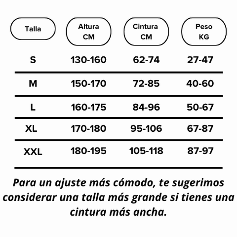 Posturelux™ — Transforma tu postura, eleva tu bienestar