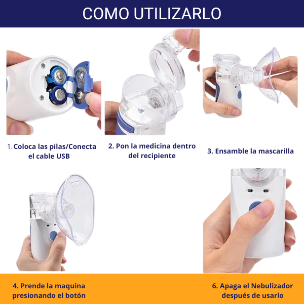 Aeris™ | Transforma tu Respiración, Revoluciona tu Vida