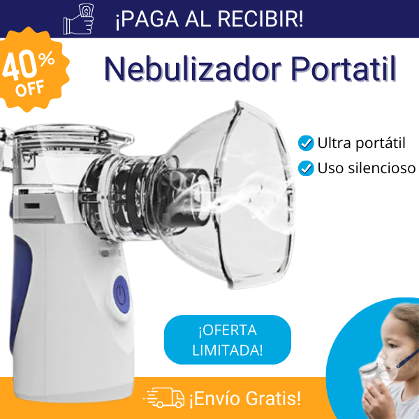 Aeris™ | Transforma tu Respiración, Revoluciona tu Vida