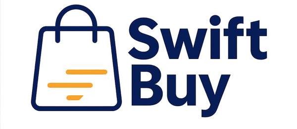 SWIFT BUY